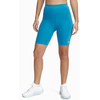 Image de Under Armour Motion Bike Short EMEA Vrouw Blauw