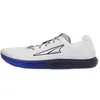 Image de ALTRA Homme Escalante 4Sneaker
