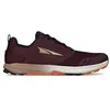 Image de Altra Baskets Superior 7 pour femme, violet foncé, 38 EU