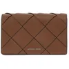 Image de Michael Kors MD Flap CHN XBODY, Sac à main pour femme, unique, luggage, taille unique