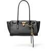 Image de Michael Kors SM EW SHOULDER TOTE Sac