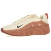 Image de NIKE AVA Rover, Baskets pour homme, 45 EU, Fossil Black Cosmic Clay Canyon Rust, 45 EU