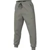 Image de Nike Unlimited FB7548-320 Pantalon Dri-Fit polyvalent avec fermeture éclair aux poignets, pour homme, armée clair/noir/armée claire, M