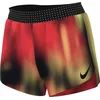 Image de Nike AeroSwift Elite Entry Dri-FIT ADV HJ3384 Short de course pour homme