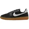 Image de NIKE Field General, Baskets pour homme, 38.5 EU, Black White Gum Light Brown, 38.5 EU