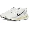Image de Nike Vomero 18 Baskets pour homme, Summit White Black Sail Coconut Milk, 45 EU