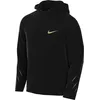 Image de Nike x Jakob HJ3538 Veste de course imperméable pour homme