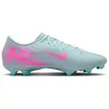 Image de Nike Chaussures Unisexe Adulte, Ocean Cube/Pink Blast, 44.5 EU, Ocean Cube Pink Blast, 44.5 EU