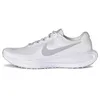 Image de Nike Revolution 8, Sneaker Homme, 42 EU, multicolore, 42 EU