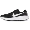 Image de Nike Revolution 8, Sneaker Homme, 37,5 EU, multicolore, 37.5 EU