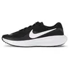 Image de Nike Revolution 8, Sneaker Homme, 42,5 EU, multicolore, 42.5 EU