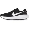 Image de Nike Revolution 8, Sneaker Homme, 41 EU, multicolore, 41 EU