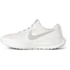 Image de Nike Revolution 8, Sneaker Homme, 38,5 EU, multicolore, 38.5 EU