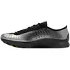 Image de Nike W Air Superfly Size: 38.5 | Sneakers Outlet | Dames | Grijs