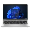Image de HP Ordinateur portable PB440G10 14" i5-1335U Intel Core i5-1335U 16 Go RAM 512 Go SSD