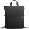 Image de HP 9C2H1AA Laptoptas
