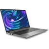 Image de HP ZB P G10 i7-13700H 16Go 1To