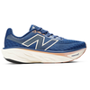 Image de New Balance 1080 V14 Vrouw Marineblauw