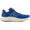 Image de New Balance Wevozch3 Sneakers In Blue Agate Size: 37.5 | Running Outlet | Dames | Blauw