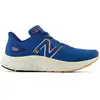 Image de New Balance Wevozch3 Sneakers In Blue Agate Size: 38 | Running Outlet | Dames | Blauw