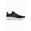 Image de New Balance W411cm3 Sneakers In Black Size: 36.5 | Running Outlet | Unisex | Zwart
