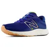 Image de New Balance 520v8, Baskets pour femme, bleu, 36.5 EU