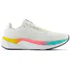 Image de New Balance Mfcprlc5 Sneakers In White Size: 45 | Running Outlet | Heren | Wit