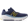 Image de New Balance M840fce Sneakers In Vintage Indigo Size: 44 | Running Outlet | Heren | Blauw