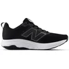 Image de New Balance M460lk4 Sneakers In Black Size: 44 | Running Outlet | Unisex | Zwart