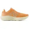 Image de New Balance W880q14 Sneakers In Orange Size: 36.5 | Running Outlet | Dames | Bruin