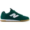 Image de New Balance Urc42sd Sneakers In Marsh Green Size: 42 | Sneakers Outlet | Unisex | Groen