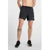 Image de New Balance Running Shorts In Black Size: L | Sports Shorts Outlet | Heren | Zwart