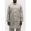 Image de New Balance Made In Usa Trench Coat Size: XXL | Trench Coats Outlet | Heren |