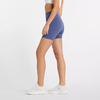 Image de New Balance NB Sleek Pocket High Rise Short 6  Vrouwen