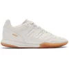 Image de New Balance 442 Pro In Ls V2 Reflection Size: 46.5 | Football Outlet | Heren |