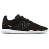 Image de New Balance 442 Pro In Ls V2 Black Size: 44 | Football Outlet | Heren | Zwart