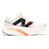 Image de New Balance FuelCell SuperComp Elite v4 Vrouwen Wit