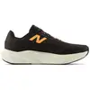 Image de New Balance Mfcprcb5 Sneakers In Black Size: 40.5 | Running Outlet | Heren | Zwart