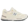 Image de New Balance Unisex Made In Usa 992 Calcium Size: 49 | Lace-Up Shoes Outlet | Unisex |