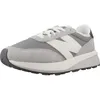 Image de NEW BALANCE 370, Baskets pour homme, 42 EU