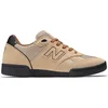 Image de New Balance Nb Numeric Tom Knox 600 Incense Size: 40.5 | Lace-Up Shoes Outlet | Heren | Bruin