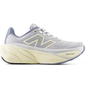 Image de New Balance FreshFoam More v5 Vrouw Grijs