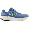 Image de New Balance Wevozlh4 Sneakers In Blue Laguna Size: 36 | Running Outlet | Dames | Blauw