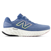 Image de New Balance FreshFoam Evoz v4 Vrouwen Blauw