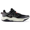 Image de New Balance Dynasoft Nitrel V5 Baskets pour femme, Black 001, 38 EU