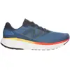 Image de New Balance Evoz V4 Sea Stone Size: 44 | Running Outlet | Unisex | Groen