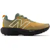 Image de New Balance Mtvnymc1 Sneakers In Dried Apricot Size: 44 | Sneakers Outlet | Heren | Oranje