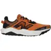 Image de New Balance Dynasoft Nitrel V6 Sizzle Size: 46.5 | Outdoor Outlet | Unisex |