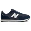 Image de New Balance 323, Baskets Enfants et Garçons, Nb Navy, 21 EU