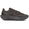 Image de New Balance Utrnwd Sneakers In Black Cement Size: 39.5 | Running Outlet | Heren | Zwart